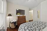 5108 Donovan Drive - Photo 20