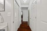 5108 Donovan Drive - Photo 21