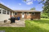 241 Medford Mount Holly Road - Photo 11