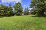 241 Medford Mount Holly Road - Photo 12