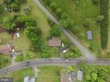 241 Medford Mount Holly Road - Photo 14