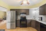 241 Medford Mount Holly Road - Photo 4