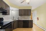 241 Medford Mount Holly Road - Photo 5