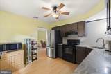 241 Medford Mount Holly Road - Photo 6