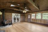 241 Medford Mount Holly Road - Photo 7