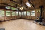 241 Medford Mount Holly Road - Photo 8