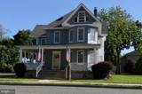 54 Main Street - Photo 1