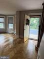 54 Main Street - Photo 10
