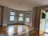 54 Main Street - Photo 11