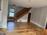54 Main Street - Photo 12