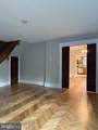54 Main Street - Photo 15