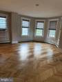 54 Main Street - Photo 16