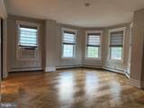 54 Main Street - Photo 17