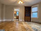 54 Main Street - Photo 18