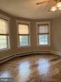54 Main Street - Photo 19