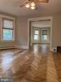 54 Main Street - Photo 20