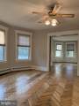 54 Main Street - Photo 21