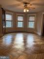 54 Main Street - Photo 22