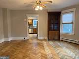 54 Main Street - Photo 23