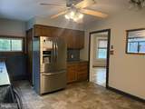 54 Main Street - Photo 24