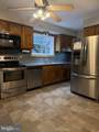 54 Main Street - Photo 25