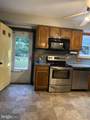 54 Main Street - Photo 26