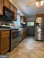 54 Main Street - Photo 27