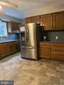 54 Main Street - Photo 28