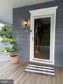 54 Main Street - Photo 3