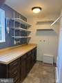 54 Main Street - Photo 30