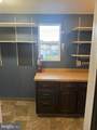54 Main Street - Photo 31