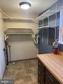 54 Main Street - Photo 32
