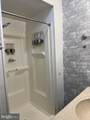 54 Main Street - Photo 33