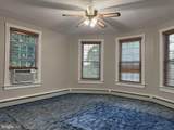 54 Main Street - Photo 34