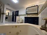54 Main Street - Photo 36