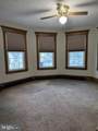 54 Main Street - Photo 39
