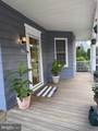 54 Main Street - Photo 4