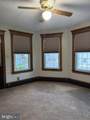 54 Main Street - Photo 40