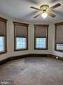 54 Main Street - Photo 41