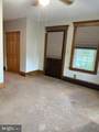 54 Main Street - Photo 42