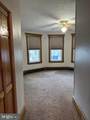 54 Main Street - Photo 43