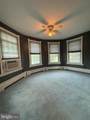 54 Main Street - Photo 44