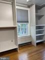 54 Main Street - Photo 45