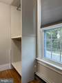 54 Main Street - Photo 46