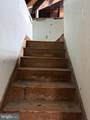 54 Main Street - Photo 48