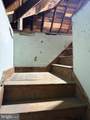 54 Main Street - Photo 49