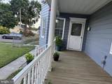 54 Main Street - Photo 5