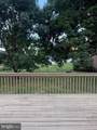 54 Main Street - Photo 55