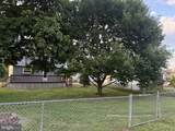 54 Main Street - Photo 57