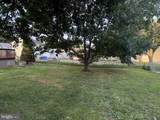 54 Main Street - Photo 58